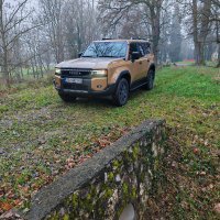 Toyota Land Cruiser 250 2.8 D-4D 5D AT8 Executive 5S