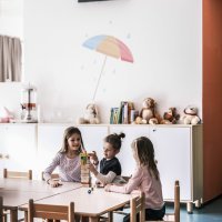 Falkensteiner Hotel Cristallo