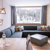 Falkensteiner Hotel Cristallo