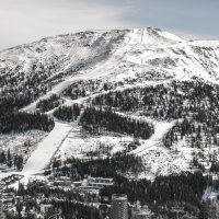 Falkensteiner Hotel Cristallo