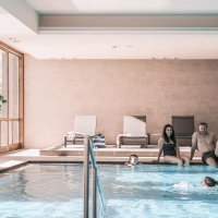 Falkensteiner Hotel Cristallo