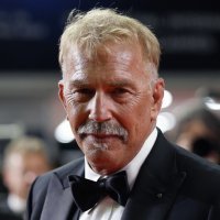 Kevin Costner