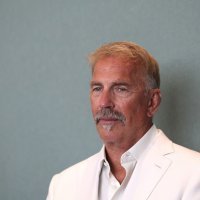 Kevin Costner