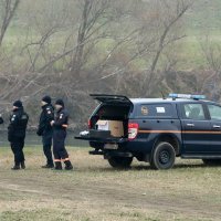 Nastavljena potraga za nestalom djevojčicom u rijeci Savi