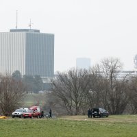 Nastavljena potraga za nestalom djevojčicom u rijeci Savi