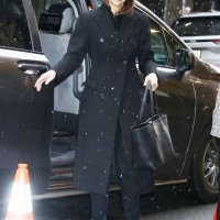 Katie Holmes