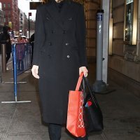Katie Holmes