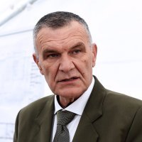 Nediljko Dujić