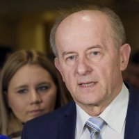 Krunoslav Jakupčić