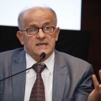 Krunoslav Jakupčić