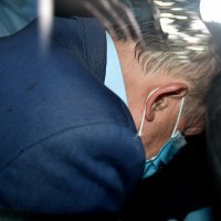 Krunoslav Jakupčić