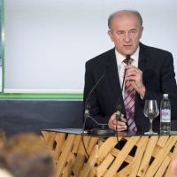 Krunoslav Jakupčić