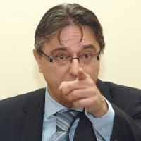 Darko Vuletić
