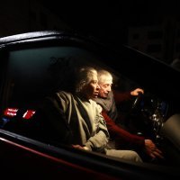 Puštanje izraelskih talaca u Pojasu Gaze