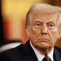 Donald Trump prisegnuo za 47. predsjednika SAD-a