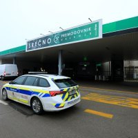 Velenje: Traje potraga za rudarima