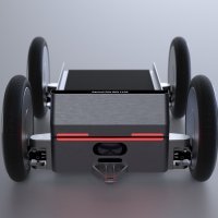 Hyundai Motor i Robotics LAB osvojili 17 nagrada