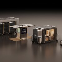 Hyundai Motor i Robotics LAB osvojili 17 nagrada