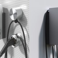 Hyundai Motor i Robotics LAB osvojili 17 nagrada