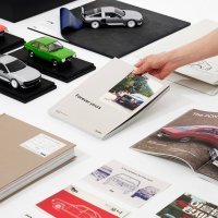 Hyundai Motor i Robotics LAB osvojili 17 nagrada