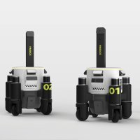 Hyundai Motor i Robotics LAB osvojili 17 nagrada