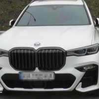 Imovina Oleha Druza, uhićenog čelnog vojnog psihijatra Ukrajinske vojske
