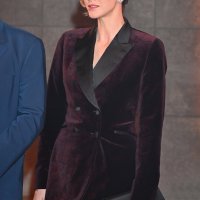 Princeza Charlene