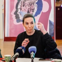 Najavljena predstava 'Ljeto s Marijom'