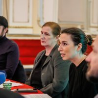 Najavljena predstava 'Ljeto s Marijom'