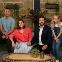 Serija 'U dobru i zlu'