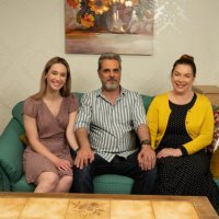 Serija 'U dobru i zlu'