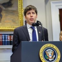 The Stargate Project