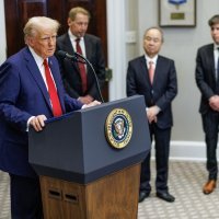 The Stargate Project