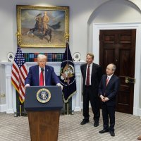 The Stargate Project