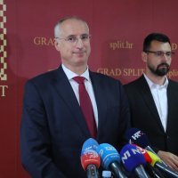 Puljak i Ivošević o inspekcijskom nalazu zbog zagađanja zraka