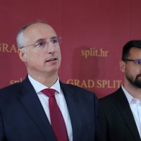 Puljak i Ivošević o inspekcijskom nalazu zbog zagađanja zraka