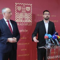 Puljak i Ivošević o inspekcijskom nalazu zbog zagađanja zraka