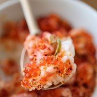 Kristian Baumann - Koan