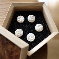 Kristian Baumann - Koan