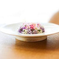 Kristian Baumann - Koan