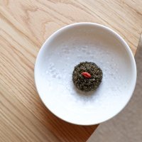 Kristian Baumann - Koan