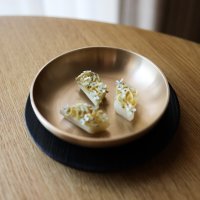 Kristian Baumann - Koan