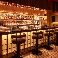 studiofrantzeacuten-bar2