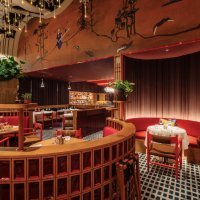 studiofrantzeacuten-atrium