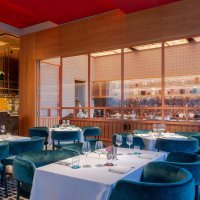 studiofrantzeacuten-diningroom