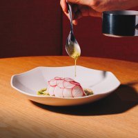 studiofrantzeacuten-seabassceviche