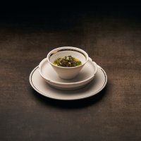 fzn-chawanmushismokedbeefbrothampldquofrantzeacutenselectionrdquocaviar