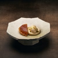 fzn-ldquotartetatinrdquoapplepunschampbayleaf