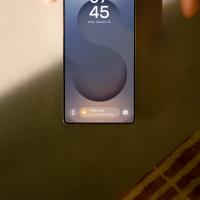 Samsung Galaxy Unpacked 2025