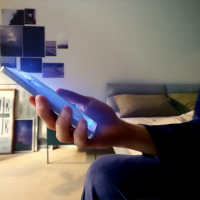 Samsung Galaxy Unpacked 2025